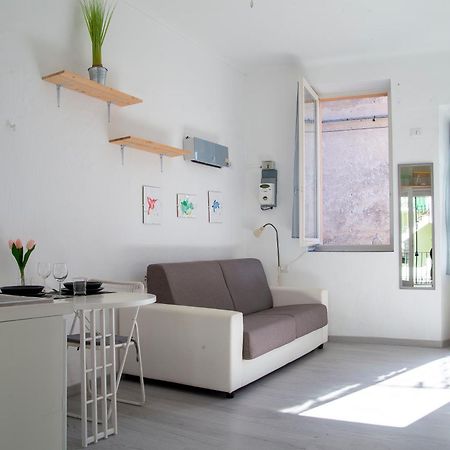 Lago Maggiore Lesa Elena Home Exterior foto