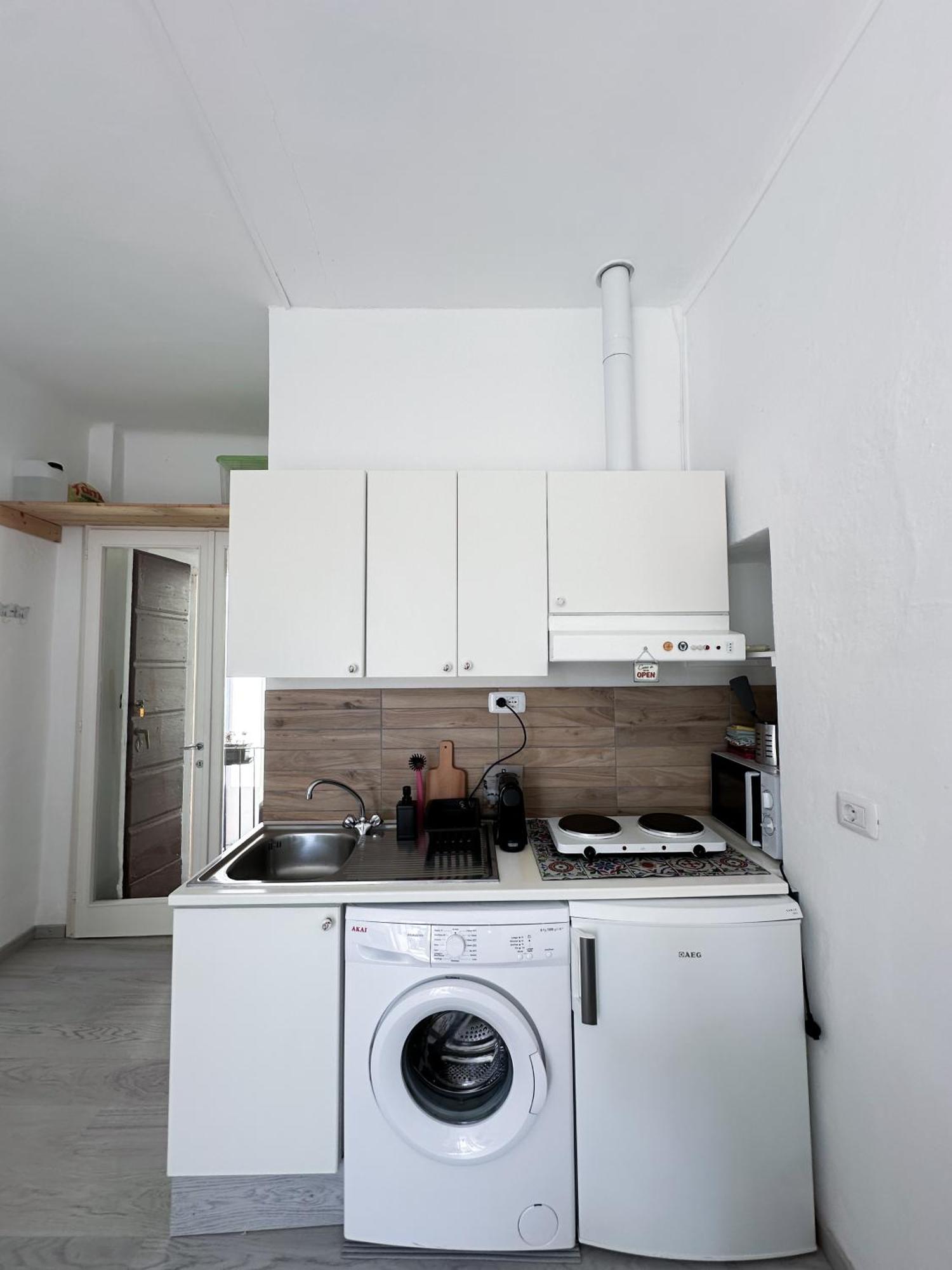 Lago Maggiore Lesa Elena Home Exterior foto