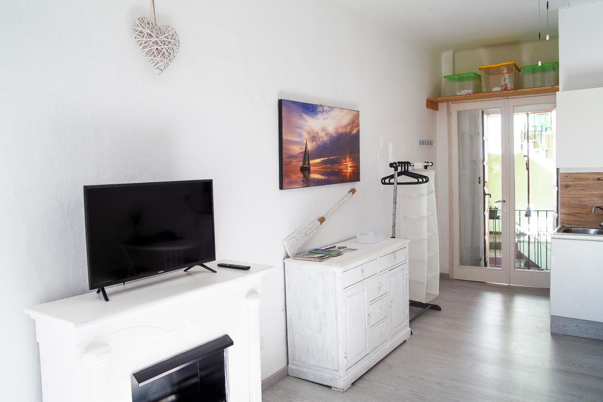 Lago Maggiore Lesa Elena Home Exterior foto