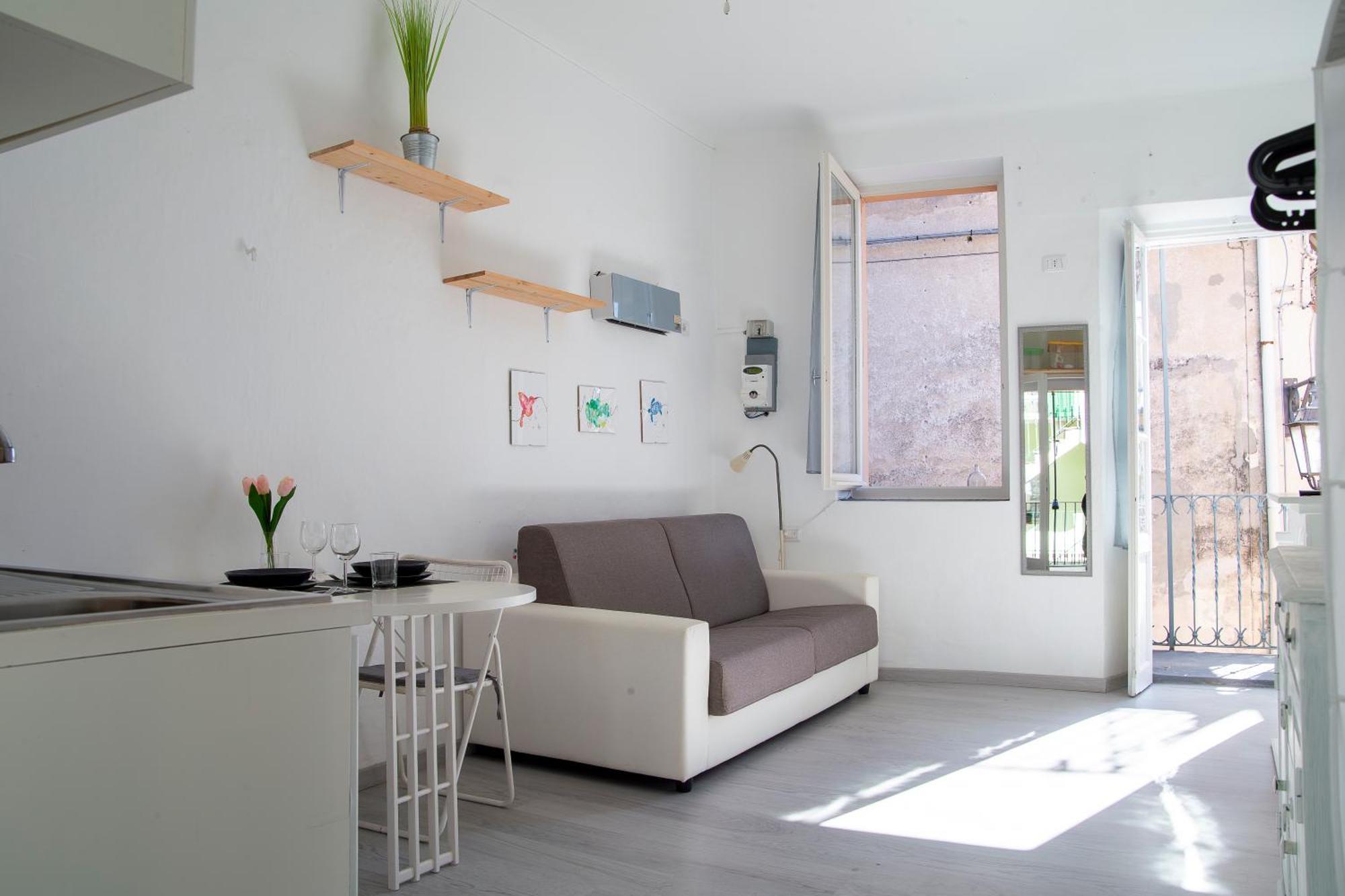 Lago Maggiore Lesa Elena Home Exterior foto